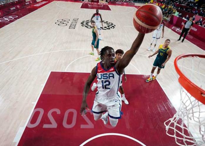 eeuu, estados, unidos, baloncesto,