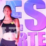 Nicaragua Diseña realiza casting en Estelí