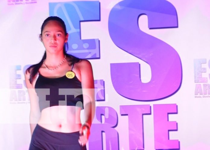 WhatsApp Image 2021-08-01 at 1.19.23 PM