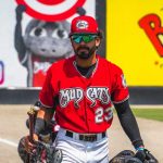 Freddy Zamora ascendido a Clase A alta en Ligas Menores freddy, zamora, milb, ligas, menores,