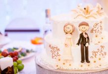 Tras 10 años de casados y con dos hijos; descubren que son hermanos