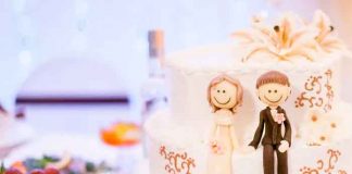 Tras 10 años de casados y con dos hijos; descubren que son hermanos