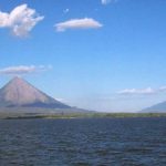 Asamblea Nacional aprueba préstamos para saneamiento de Lago de Managua Foto: Asamblea Nacional aprueba préstamos para saneamiento de Lago de Managua / Referencia