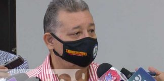 Analistas indican sus impresiones de la más reciente Encuesta de M&R