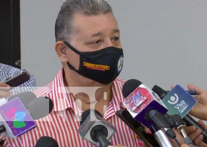 Analistas indican sus impresiones de la más reciente Encuesta de M&R