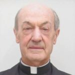 Sacerdote es expulsado de la Iglesia Católica en chile