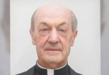 Expulsan a sacerdote de la Iglesia Católica por abuso de menores en Chile Sacerdote es expulsado de la Iglesia Católica en chile