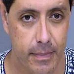 Profesor es detenido por conducta sexual indebida con adolescente