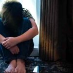 Exsubdirector de escuela es juzgado por abusar de dos niños en Australia Exsubdirector de escuela es juzgado por abusar de dos niños en Australia