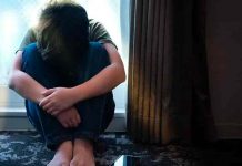 Exsubdirector de escuela es juzgado por abusar de dos niños en Australia
