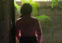 Honduras: Piden 17 años de prisión para hombre por abusar de su hija