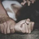 Horrendo caso: Hombre es señalado de abuso sexual a su hija en Rivas Imagen representativa de un abuso sexual, por el caso ocurrido en Rivas