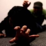 Arrestan en Argentina a hombre que abusó de su hijo discapacitado