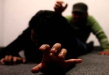 Arrestan en Argentina a hombre que abusó de su hijo discapacitado Arrestan en Argentina a hombre que abusó de su hijo discapacitado