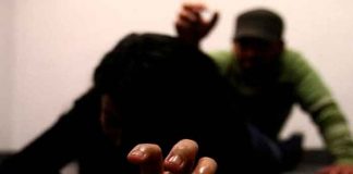 Arrestan en Argentina a hombre que abusó de su hijo discapacitado