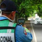 Tres personas mueren por accidente de tránsito, informa Policía Nacional Tres personas mueren por accidente de tránsito, informa Policía Nacional