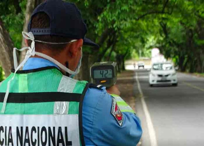 acc-informe-policia- Tres personas mueren por accidente de tránsito, informa Policía Nacional
