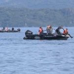 Foto: Localizan helicóptero que dejó 8 muertos lago en el Lejano Oriente ruso / RT