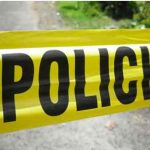 Policía Nacional reporta un fallecido en accidente de tránsito en Siuna Accidentes de tránsito cobran la vida de 12 personas en Nicaragua
