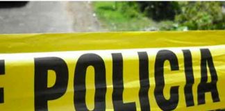 Accidentes de tránsito cobran la vida de 12 personas en Nicaragua