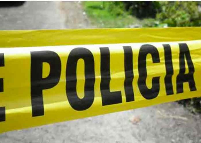 Accidentes de tránsito cobran la vida de 12 personas en Nicaragua