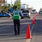 Policía Nacional reporta cuatro fallecidos por accidentes de tránsito Accidentes de tránsito cobran la vida de 12 personas en Nicaragua