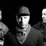 ¡Las meras bestias! Morello, Springsteen y Vedder tocan un clásico de AC/DC ¡Las meras bestias! Morello, Springsteen y Vedder tocan un clásico de AC/DC