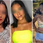 Brasil: Adolescente muere tras echar su polvo con hombre mayor en un carro