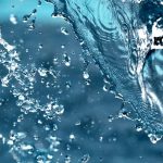 Inventor crea máquina que produce agua ‘de la nada’ incluso en el desierto Foto: Inventor crea máquina que produce agua 'de la nada' / Referencia