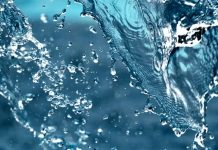 Inventor crea máquina que produce agua ‘de la nada’ incluso en el desierto Foto: Inventor crea máquina que produce agua 'de la nada' / Referencia