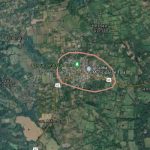 Monstruo violaba a sus propias hijas de 8 y 13 años en Tola, Rivas Monstruo violaba a sus propias hijas de 8 y 13 años en Tola, Rivas