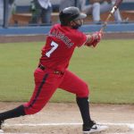 pomares, baseball, nicaragua, dantos, gpo,