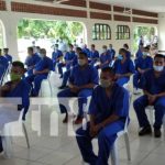 Conmemoran 41 aniversario de la Cruzada Nacional de Alfabetización