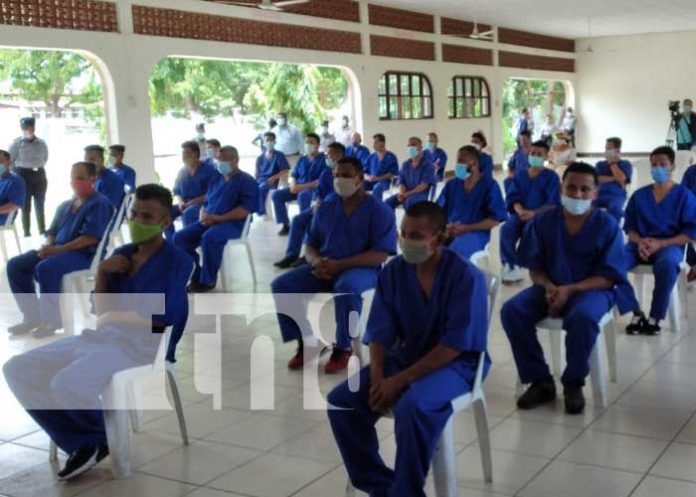 Conmemoran 41 aniversario de la Cruzada Nacional de Alfabetización