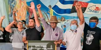 Profesor Pineda una persona que luchó contra el analfabetismo