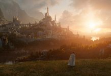 Lo que debes de conocer de la serie El señor de los anillos de Amazon Prime Si eres fan de las obras de El hobbit y El Señor de los Anillos; muy pronto podrás disfrutar de una serie en streaming.