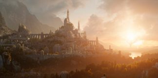 Si eres fan de las obras de El hobbit y El Señor de los Anillos; muy pronto podrás disfrutar de una serie en streaming.