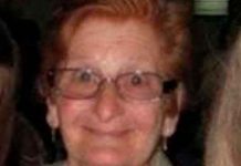 ¡Atroz! Asesinan a golpes y de un tijeretazo en la nuca a una anciana Anciana asesinada por vecino en El Tigre , Argentina