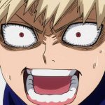 ¡Con plaquita y todo! Obtiene título universitario con tesis sobre su anime favorito Obtiene título universitario con tesis sobre su anime favorito