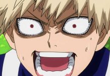 Obtiene título universitario con tesis sobre su anime favorito