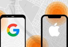 La ley «anti-Google y Apple» queda aprobada en Corea del Sur La ley "anti-Google" queda aprobada en Corea del Sur