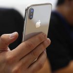 Apple va a escanear las fotos de iPhone para detectar material de abuso infantil Foto: Apple va a escanear las fotos de iPhone para detectar material de abuso infantil / Referencia