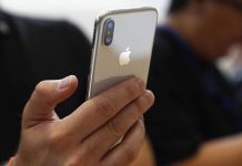 Apple va a escanear las fotos de iPhone para detectar material de abuso infantil Foto: Apple va a escanear las fotos de iPhone para detectar material de abuso infantil / Referencia