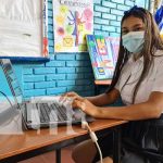 Desarrollan Cuarta Edición de Elaboración de Aplicaciones Móviles en Managua Concurso de aplicaciones móviles en Managua