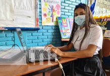 Desarrollan Cuarta Edición de Elaboración de Aplicaciones Móviles en Managua Concurso de aplicaciones móviles en Managua