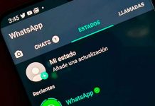Aberrante: Abusó de su hijastra y subió el video a su estado de WhatsApp