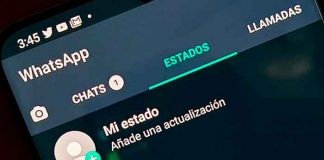 Aberrante: Abusó de su hijastra y subió el video a su estado de WhatsApp
