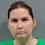 Hospital fue el escenario de una mujer que mata a su hija en Florida Mujer mata a su hija en el hospita