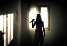 Asesina «cara de bebé» quemó a una pareja y mató a otra mujer en EE.UU. Foto: Asesina "cara de bebé" quemó a una pareja y mató a otra mujer en EE.UU.