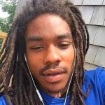 EE.UU: Asesinan a tiros a un hombre mientras realizaba reto de TikTok